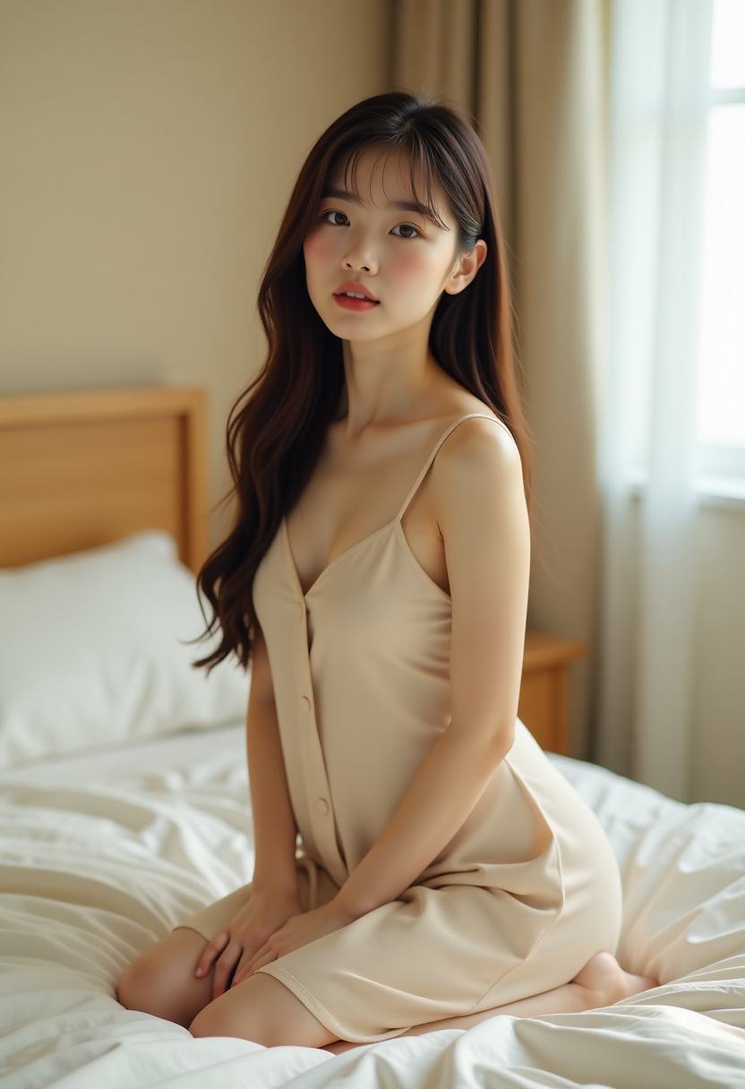 俄罗斯мод 精选重磅