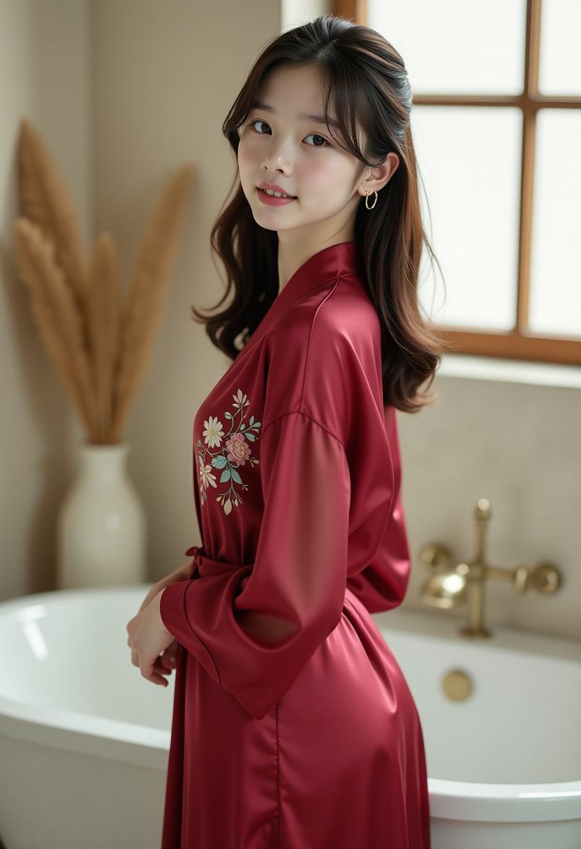 资讯配图