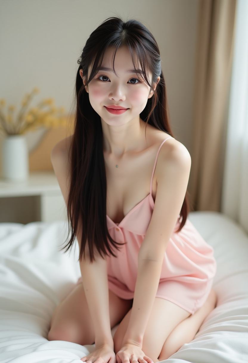 第十二号潜艇
